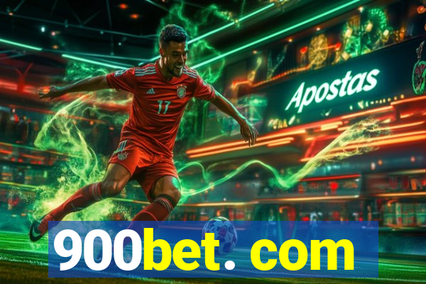 900bet. com